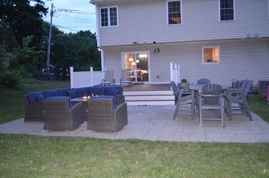 Furnished Finder property 1053808_3 photo 79