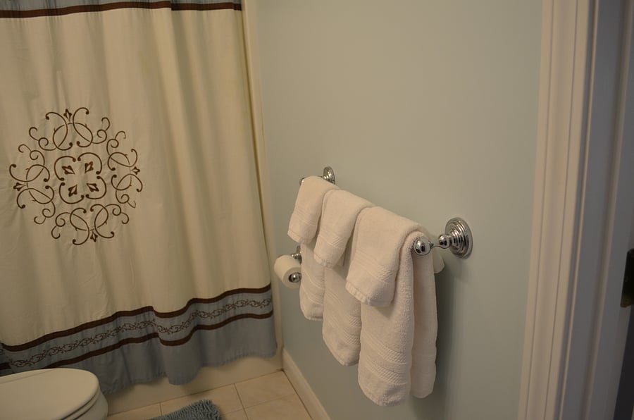Furnished Finder property 1053808_3 photo 54