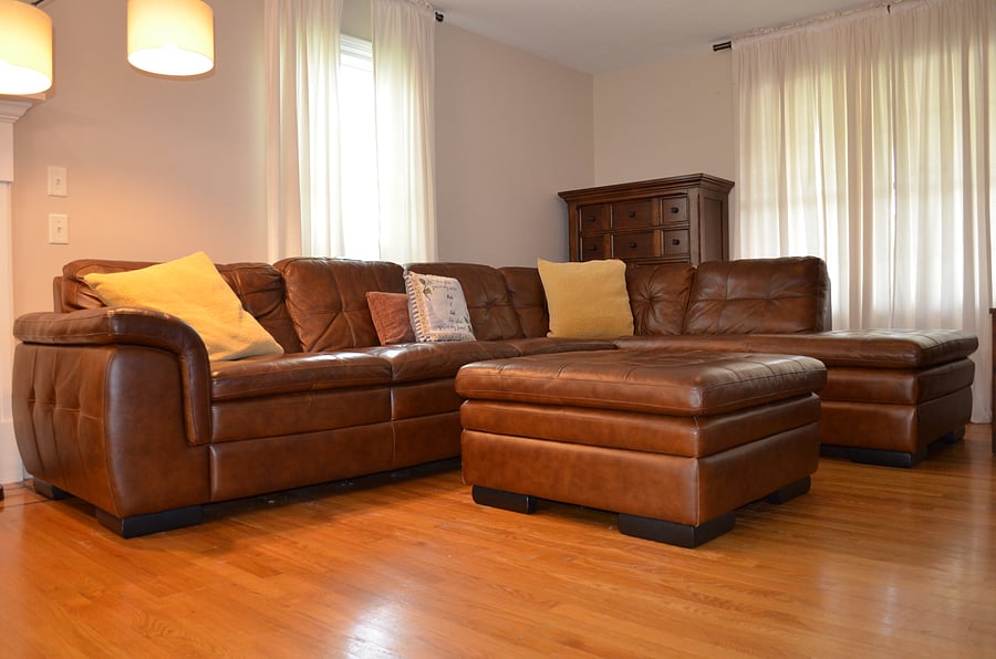 Furnished Finder property 1053808_3 photo 11