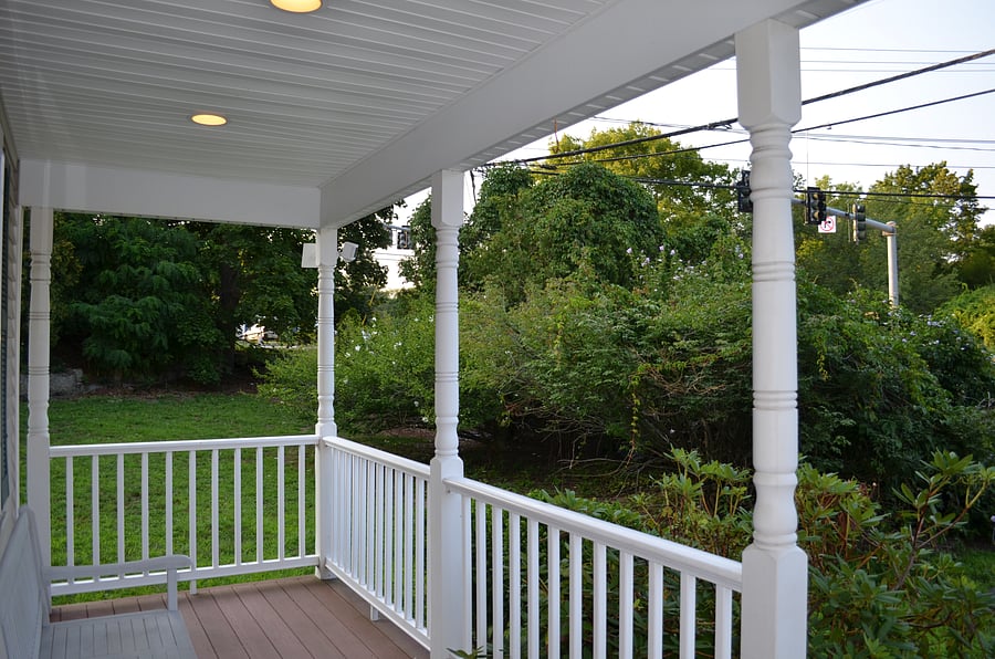 Furnished Finder property 1053808_3 photo 46