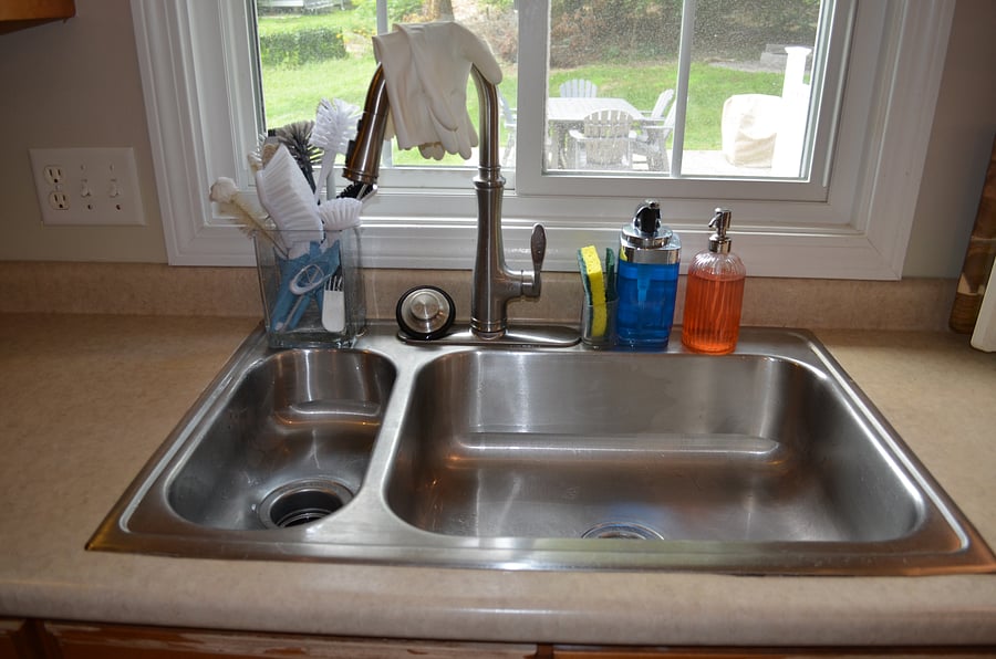 Furnished Finder property 1053808_3 photo 5