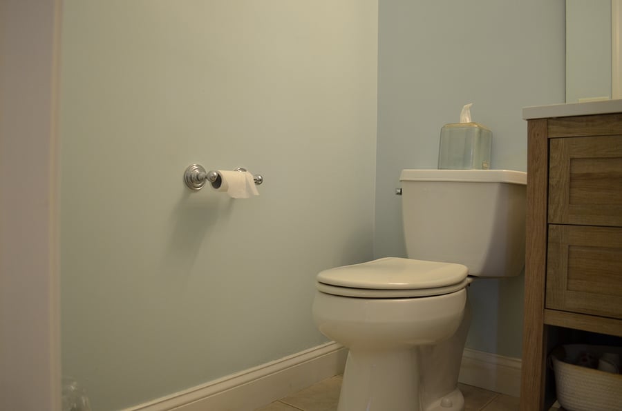 Furnished Finder property 1053808_3 photo 37