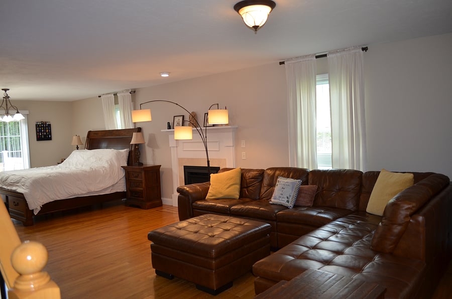 Furnished Finder property 1053808_3 photo 12