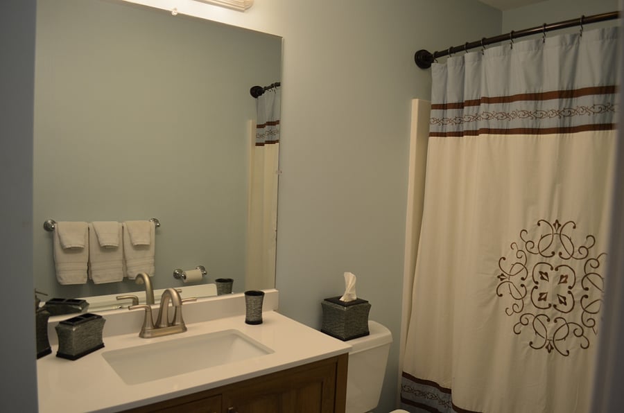 Furnished Finder property 1053808_3 photo 56