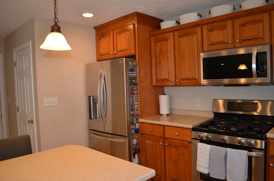 Furnished Finder property 1053808_3 photo 30