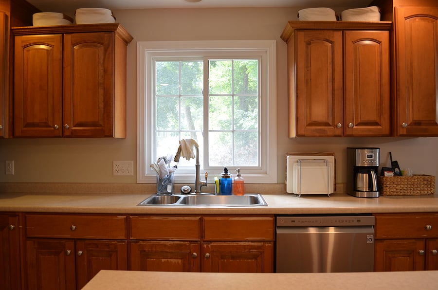 Furnished Finder property 1053808_3 photo 6
