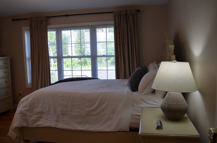 Furnished Finder property 1053808_3 photo 66