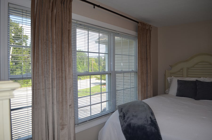 Furnished Finder property 1053808_3 photo 60