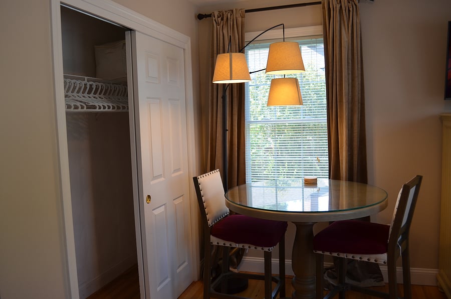 Furnished Finder property 1053808_3 photo 63