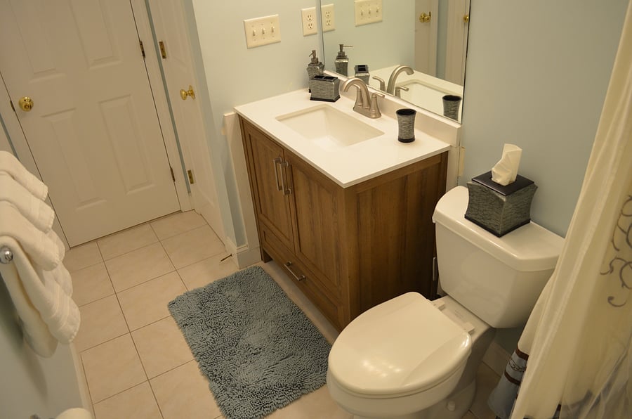 Furnished Finder property 1053808_3 photo 53