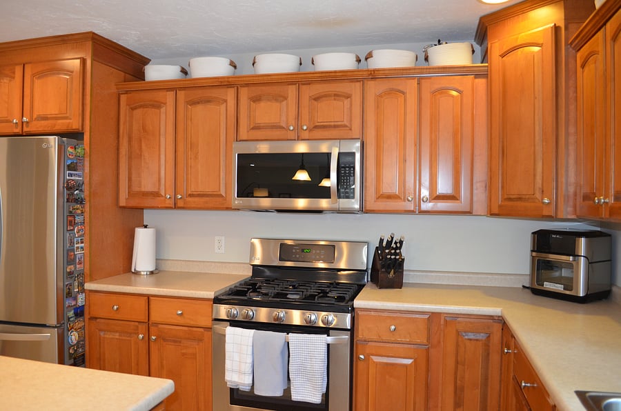 Furnished Finder property 1053808_3 photo 3