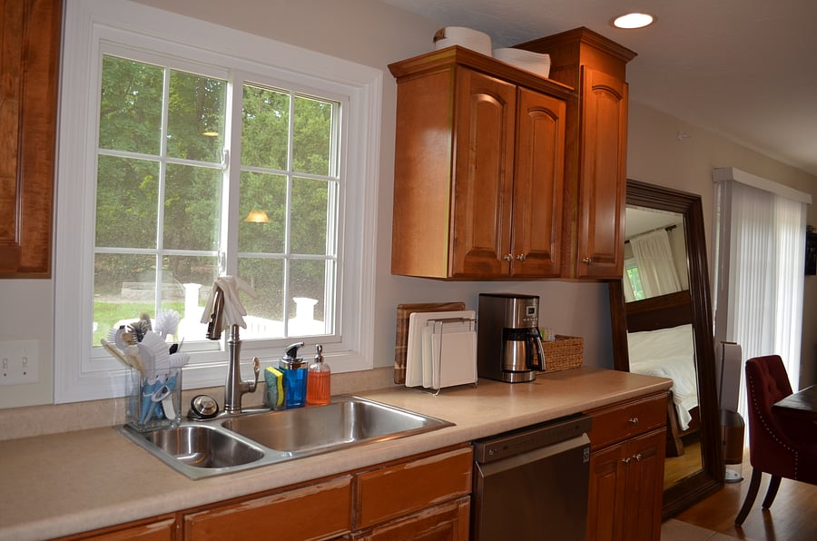 Furnished Finder property 1053808_3 photo 4
