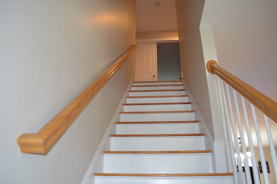 Furnished Finder property 1053808_3 photo 10