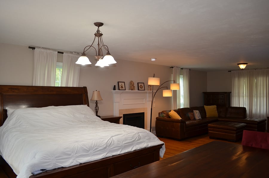 Furnished Finder property 1053808_3 photo 16