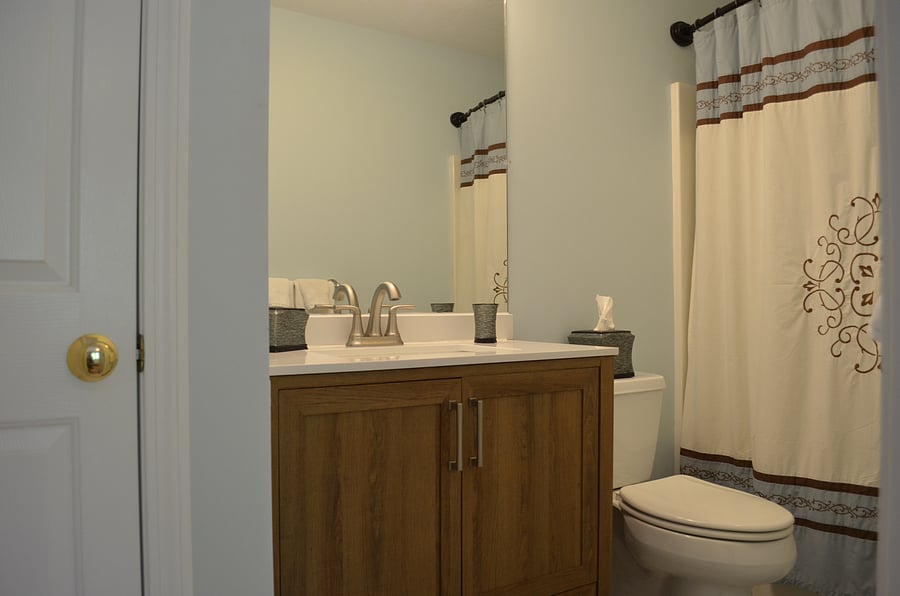 Furnished Finder property 1053808_3 photo 57