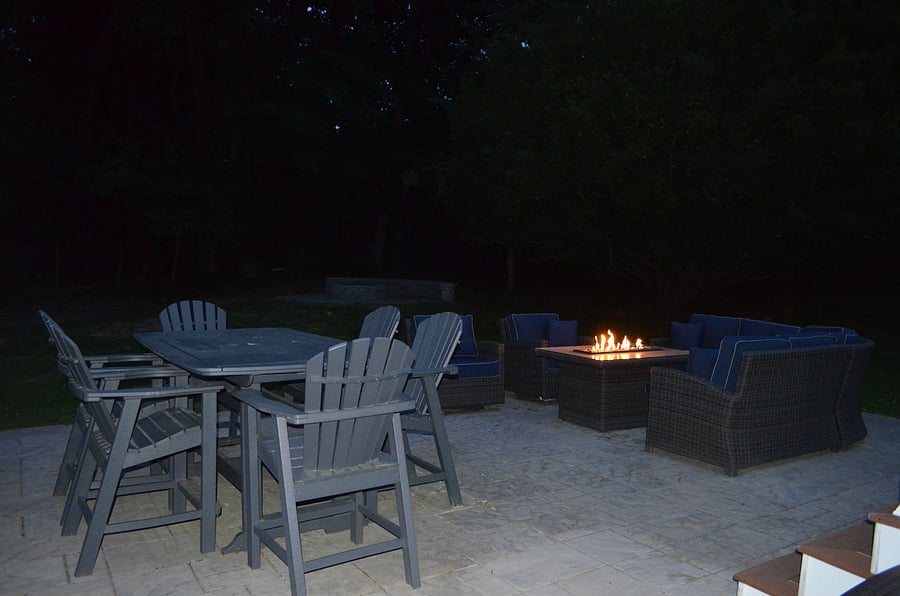 Furnished Finder property 1053808_3 photo 72