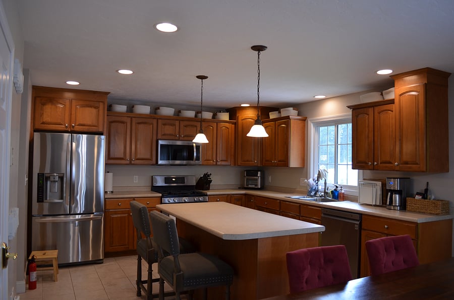 Furnished Finder property 1053808_3 photo 33