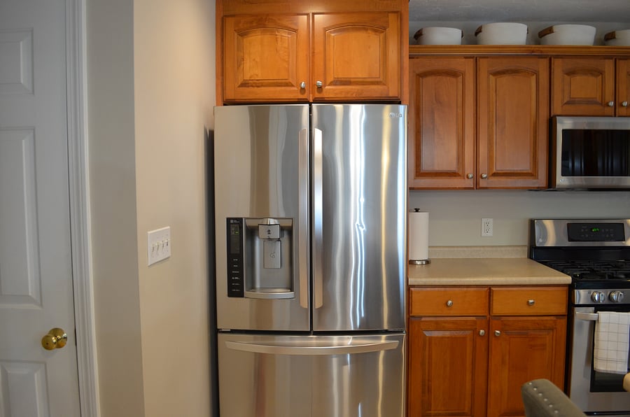 Furnished Finder property 1053808_3 photo 28