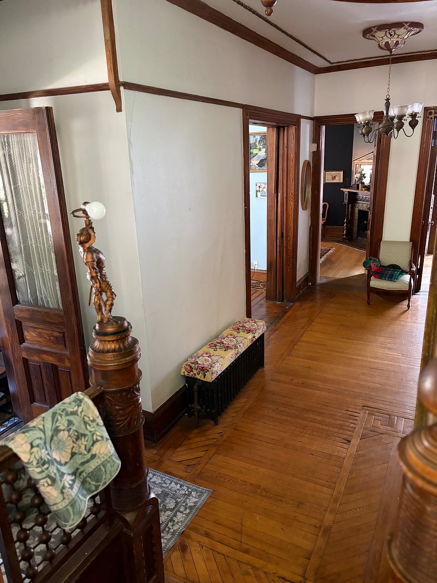 Furnished Finder property 1053809_1 photo 2