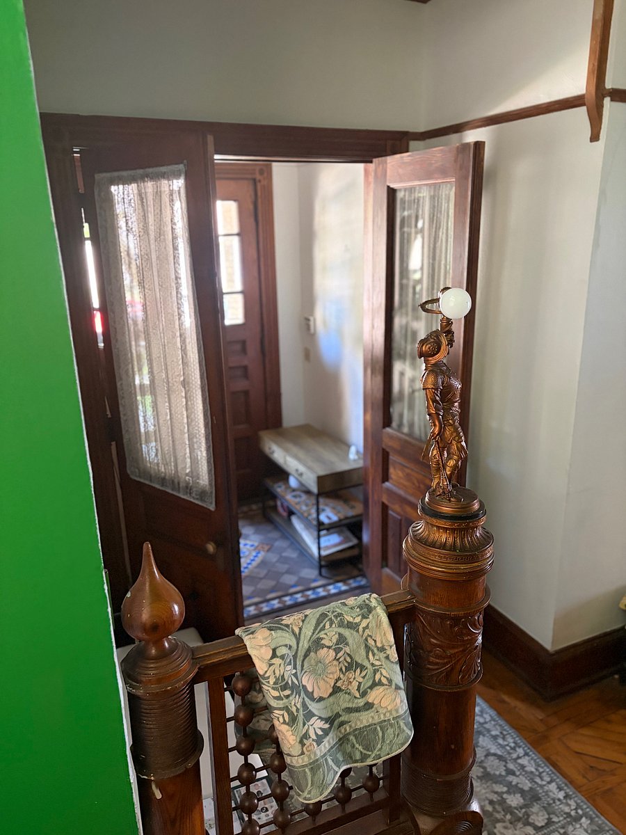 Furnished Finder property 1053809_1 photo 3