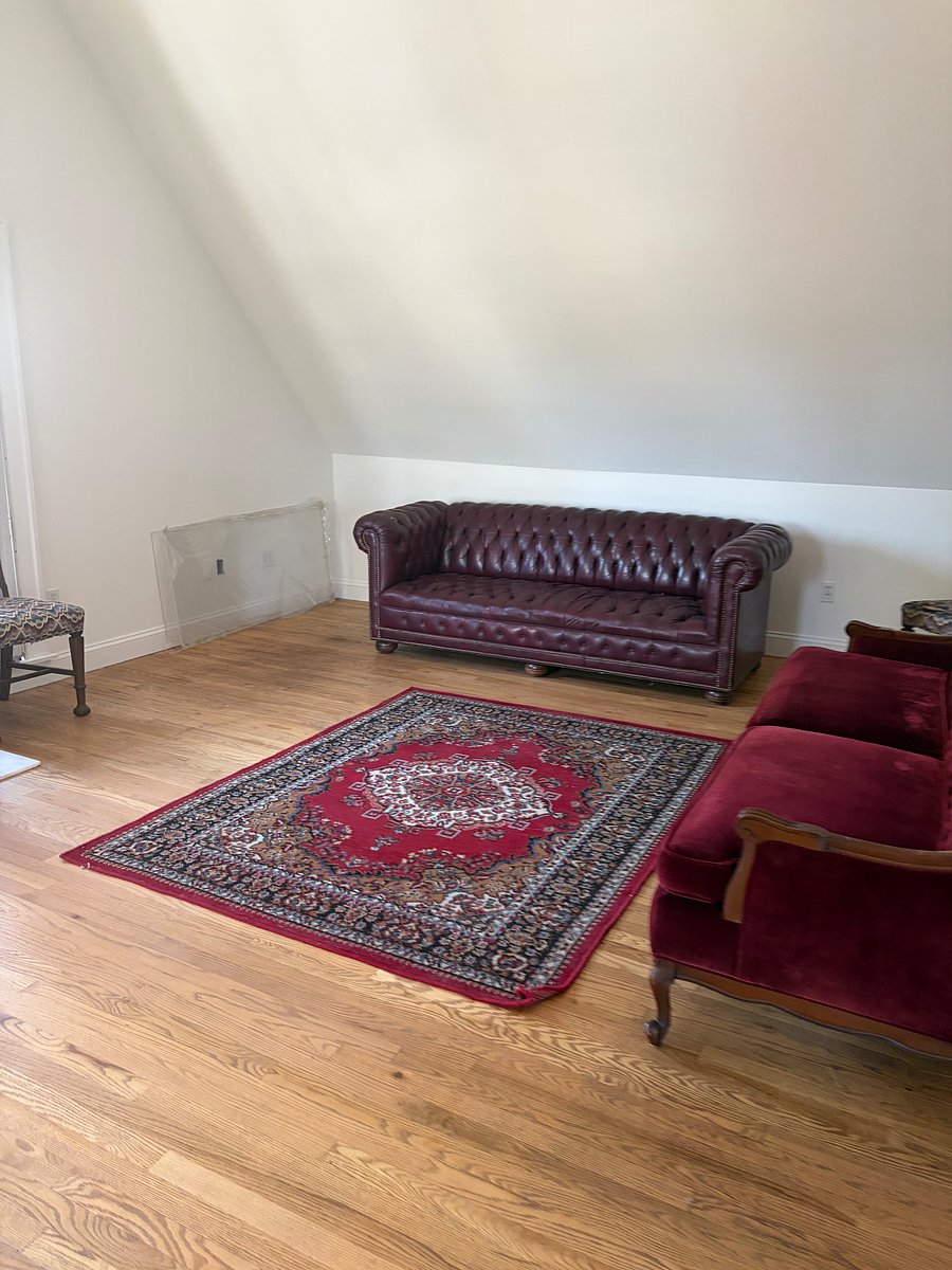 Furnished Finder property 1053809_1 photo 5