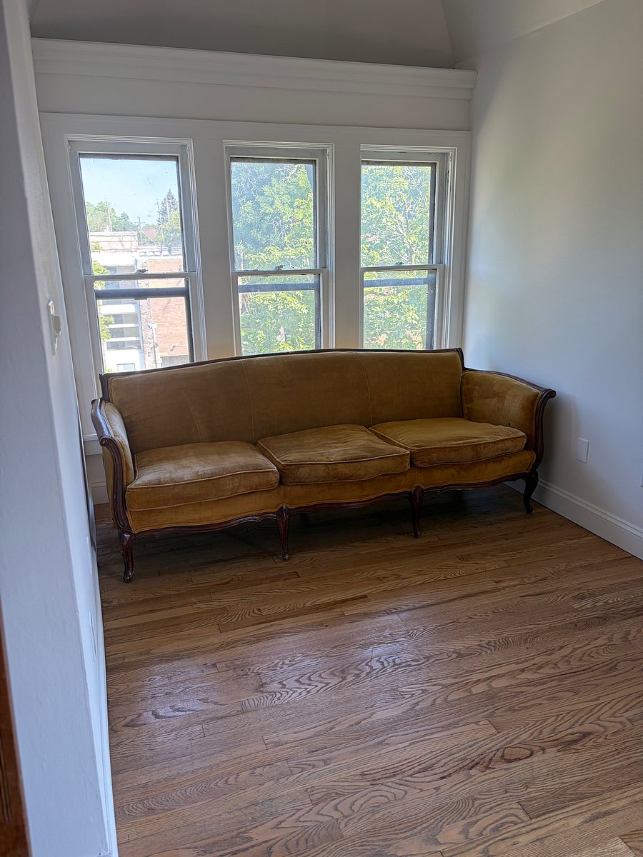 Furnished Finder property 1053809_1 photo 6
