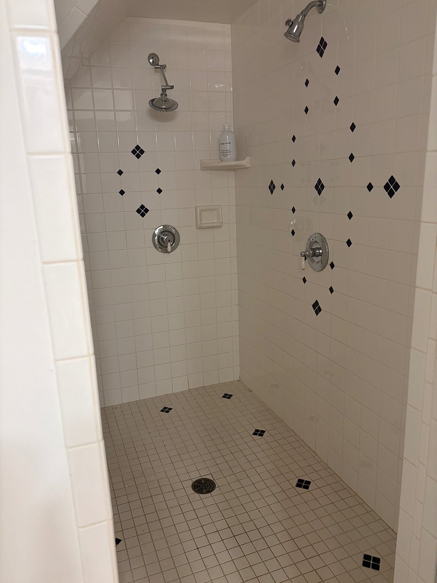 Furnished Finder property 1053809_1 photo 7