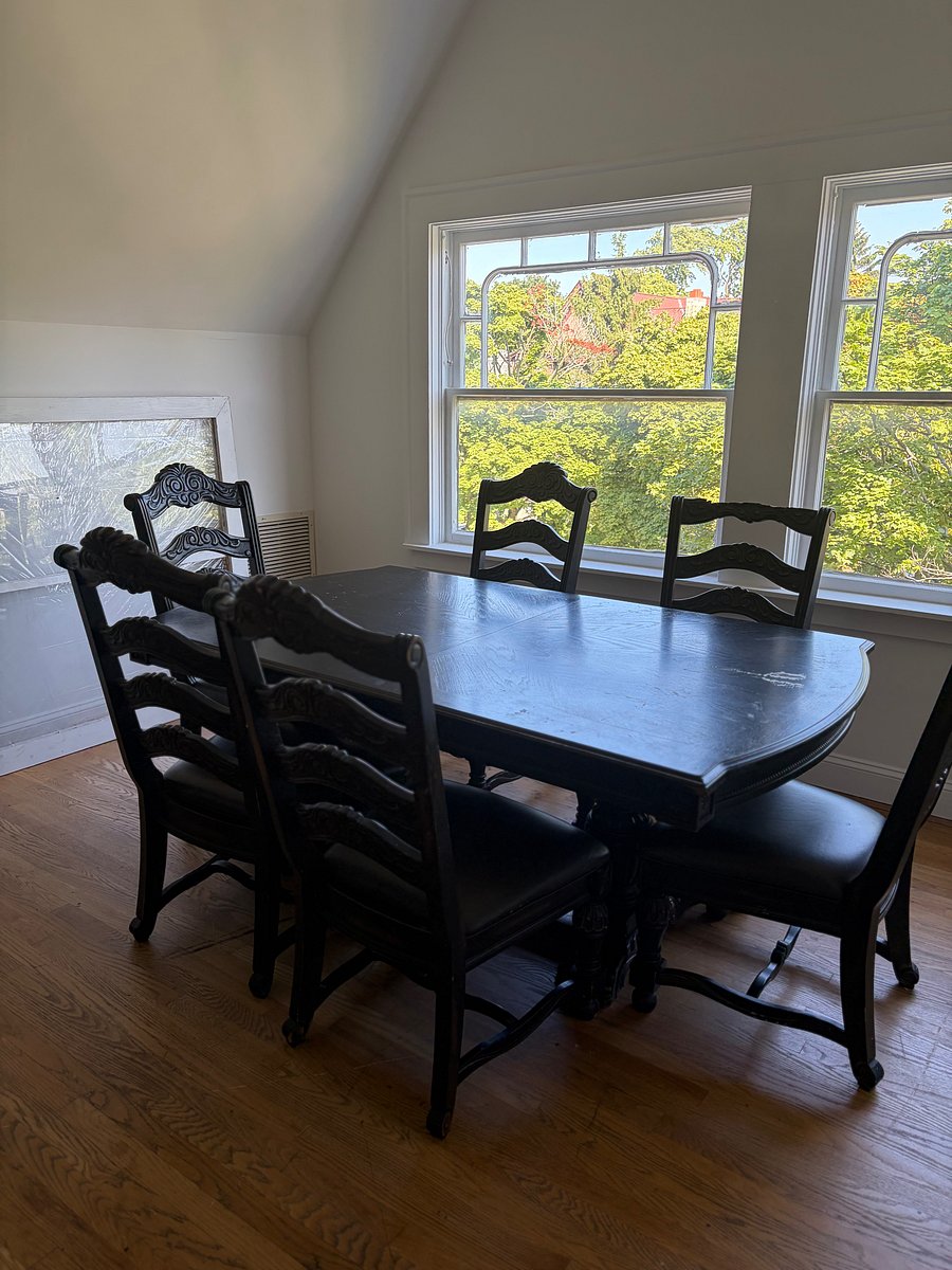 Furnished Finder property 1053809_1 photo 8