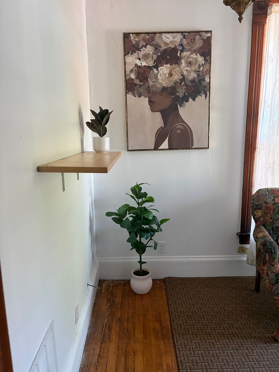 Furnished Finder property 1053809_1 photo 9