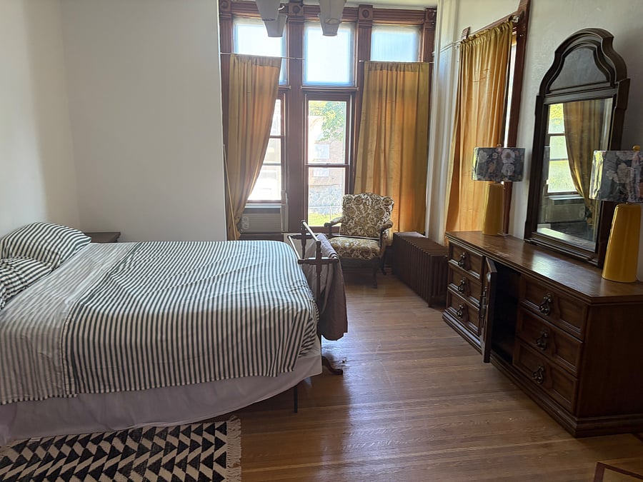 Furnished Finder property 1053809_1 photo 11