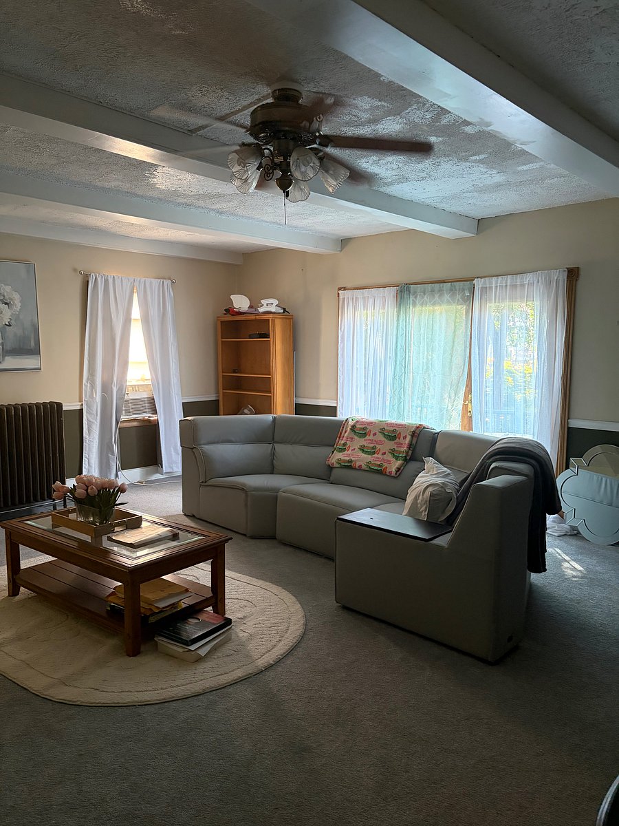 Furnished Finder property 1053809_1 photo 14