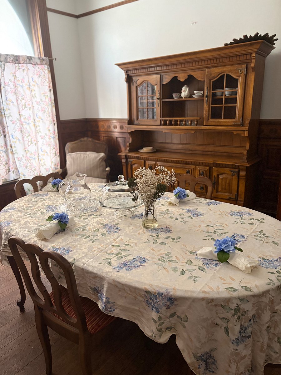 Furnished Finder property 1053809_1 photo 15