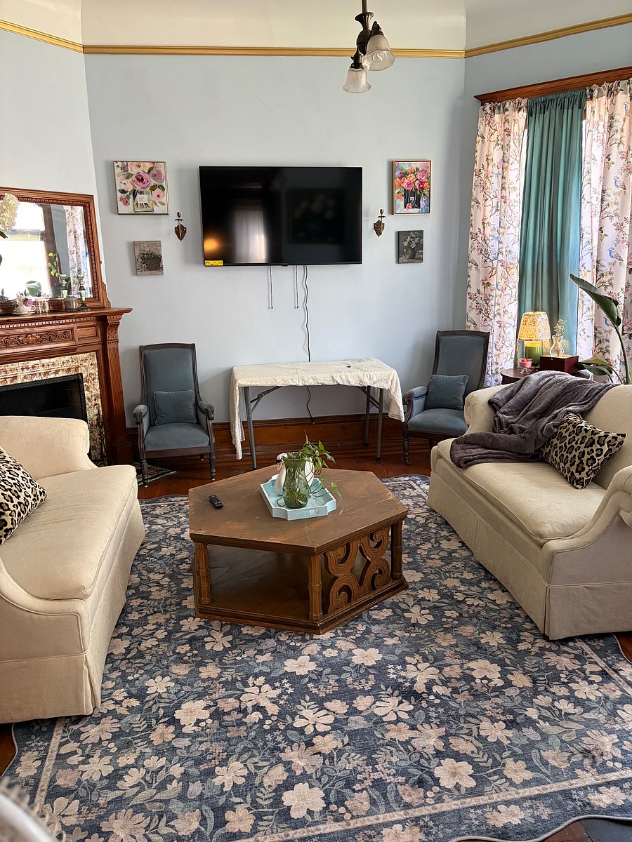 Furnished Finder property 1053809_1 photo 16