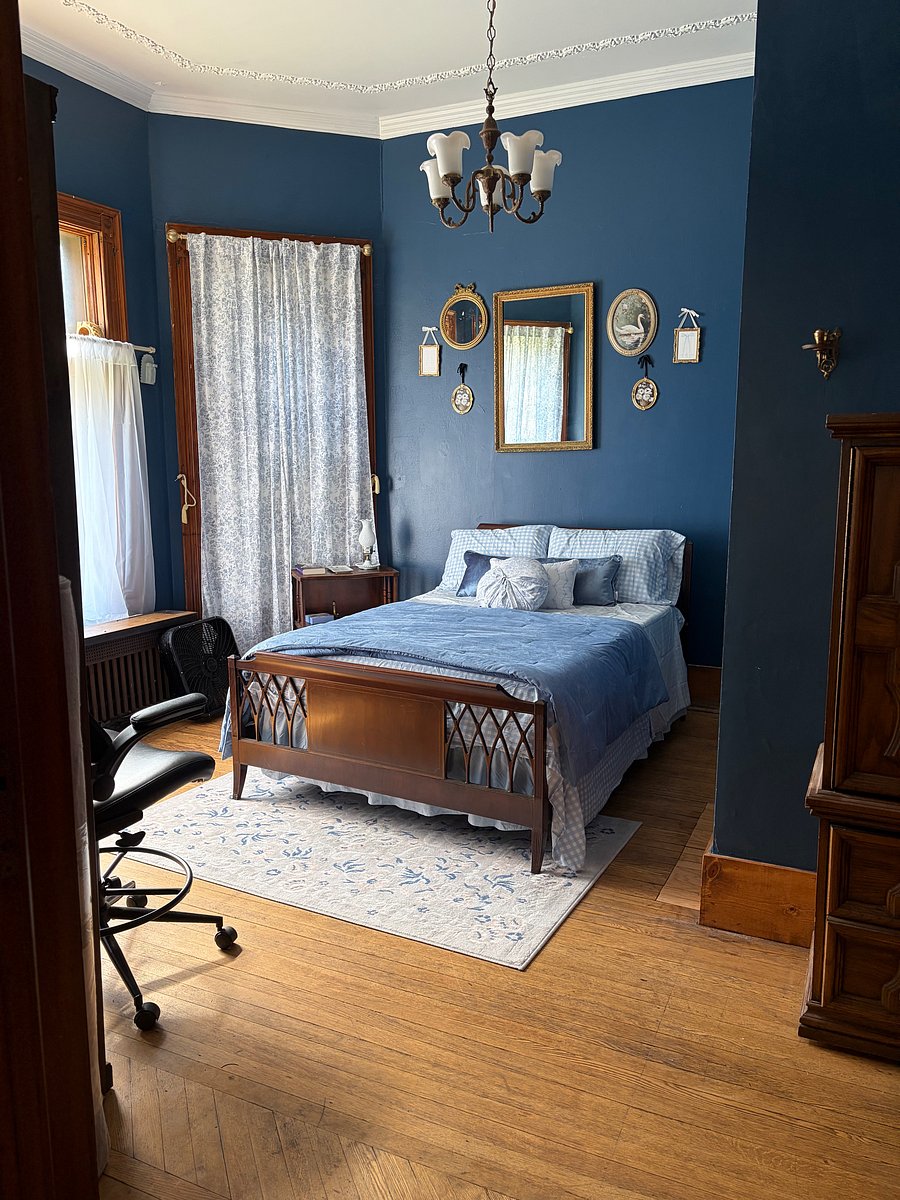 Furnished Finder property 1053809_1 photo 17