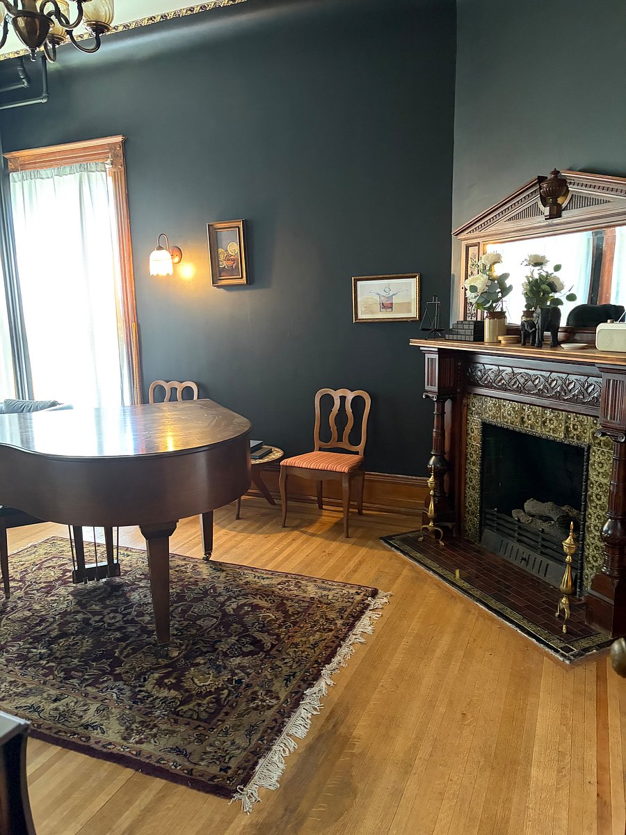 Furnished Finder property 1053809_1 photo 18