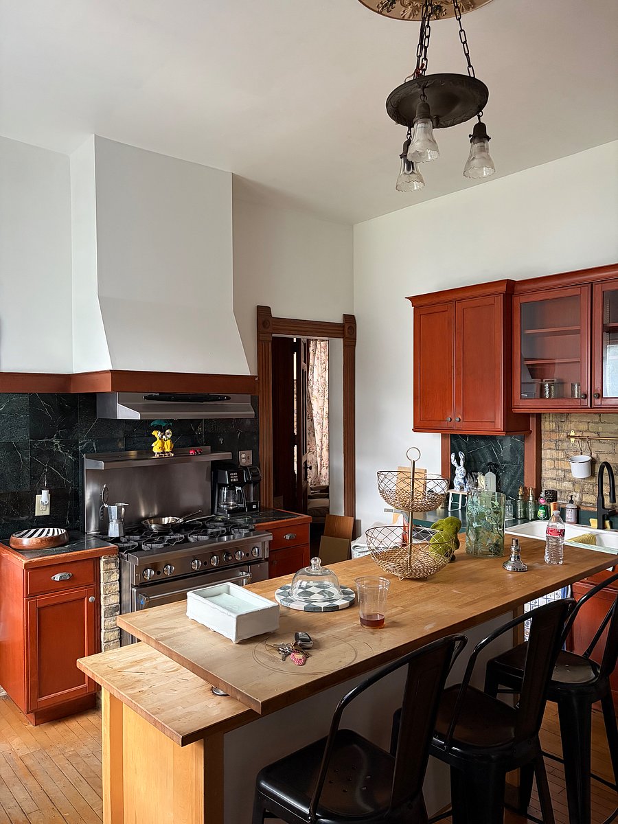 Furnished Finder property 1053809_1 photo 19