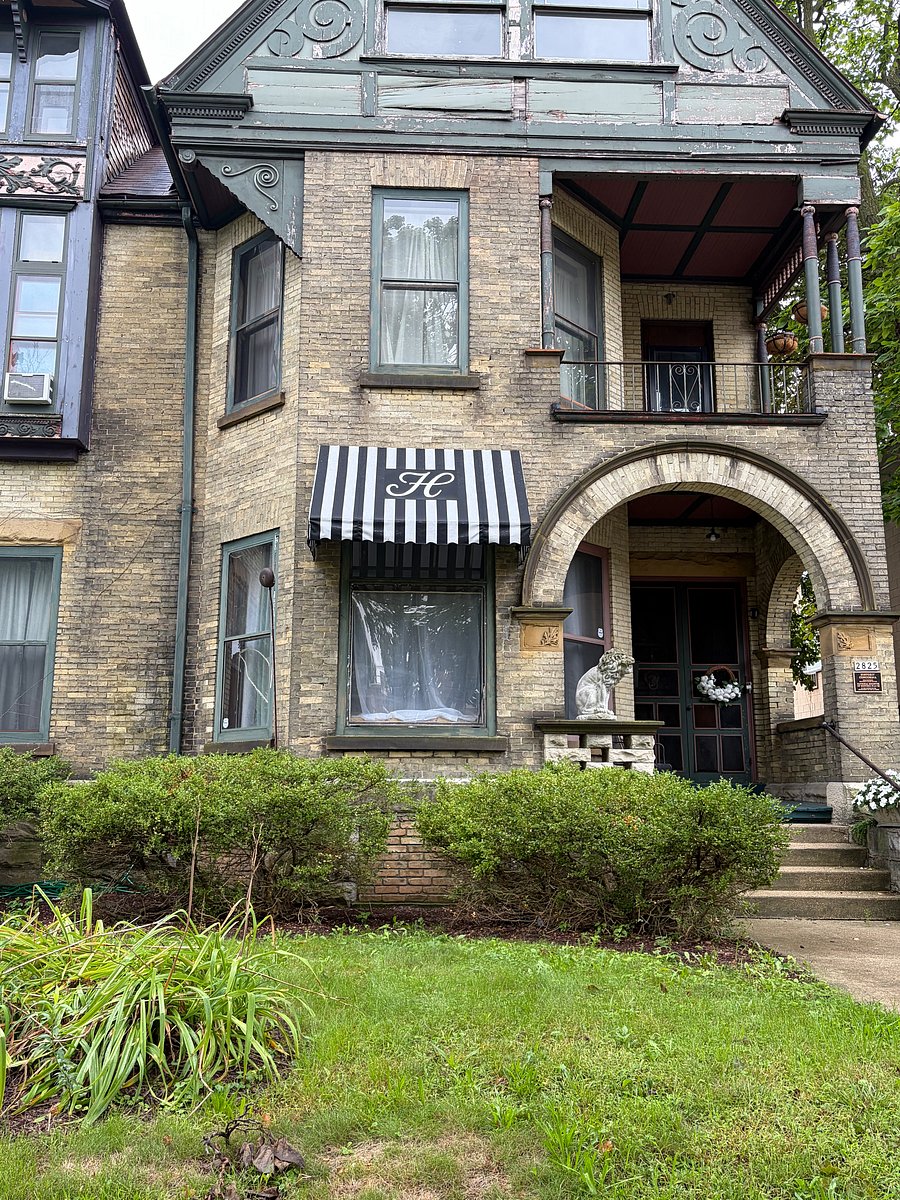 Furnished Finder property 1053809_1 photo 20