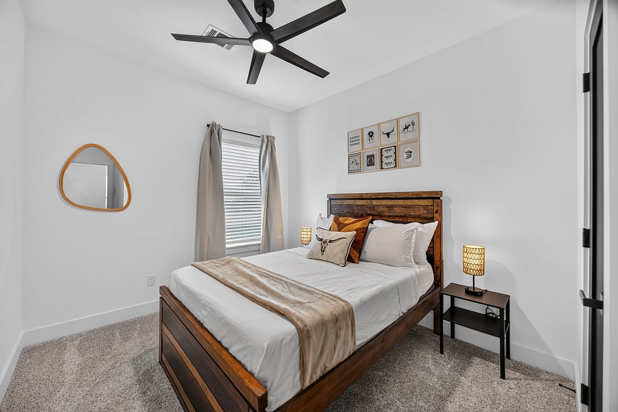 Furnished Finder property 1053814_1 photo 13