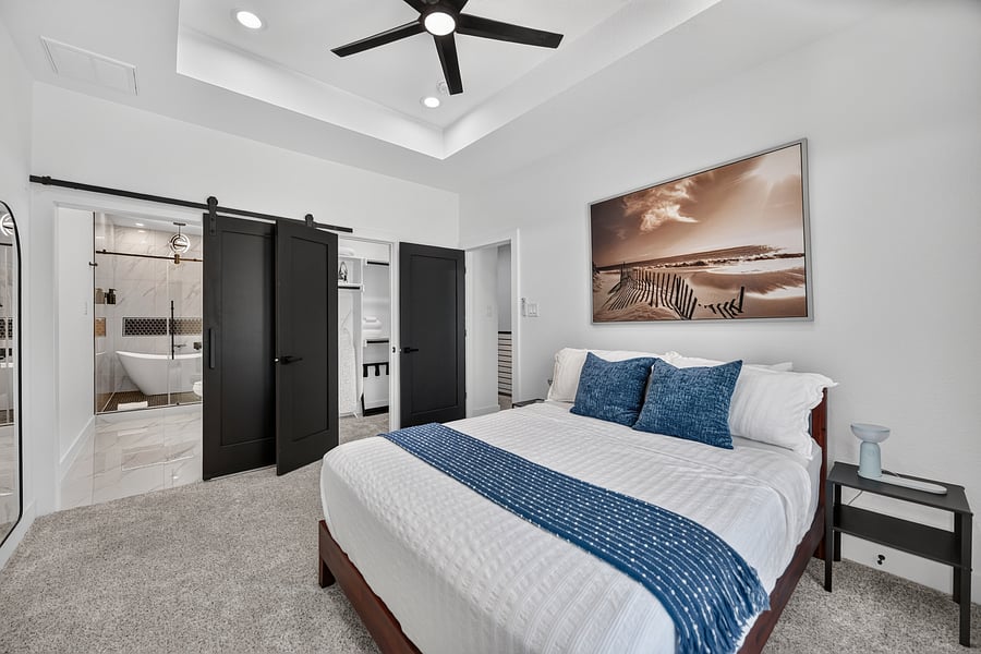 Furnished Finder property 1053814_1 photo 4