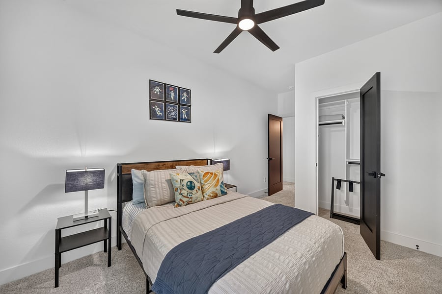 Furnished Finder property 1053814_1 photo 10