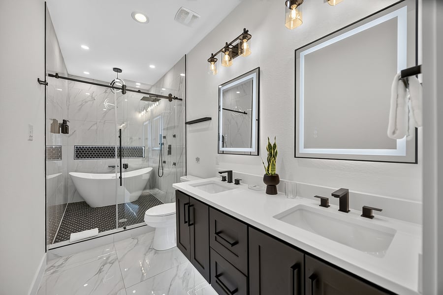 Furnished Finder property 1053814_1 photo 6