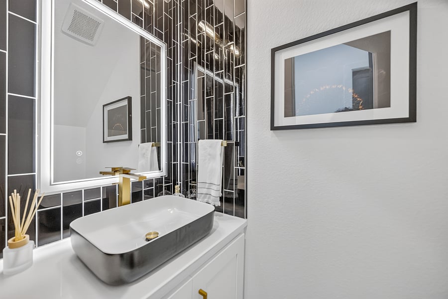 Furnished Finder property 1053814_1 photo 16