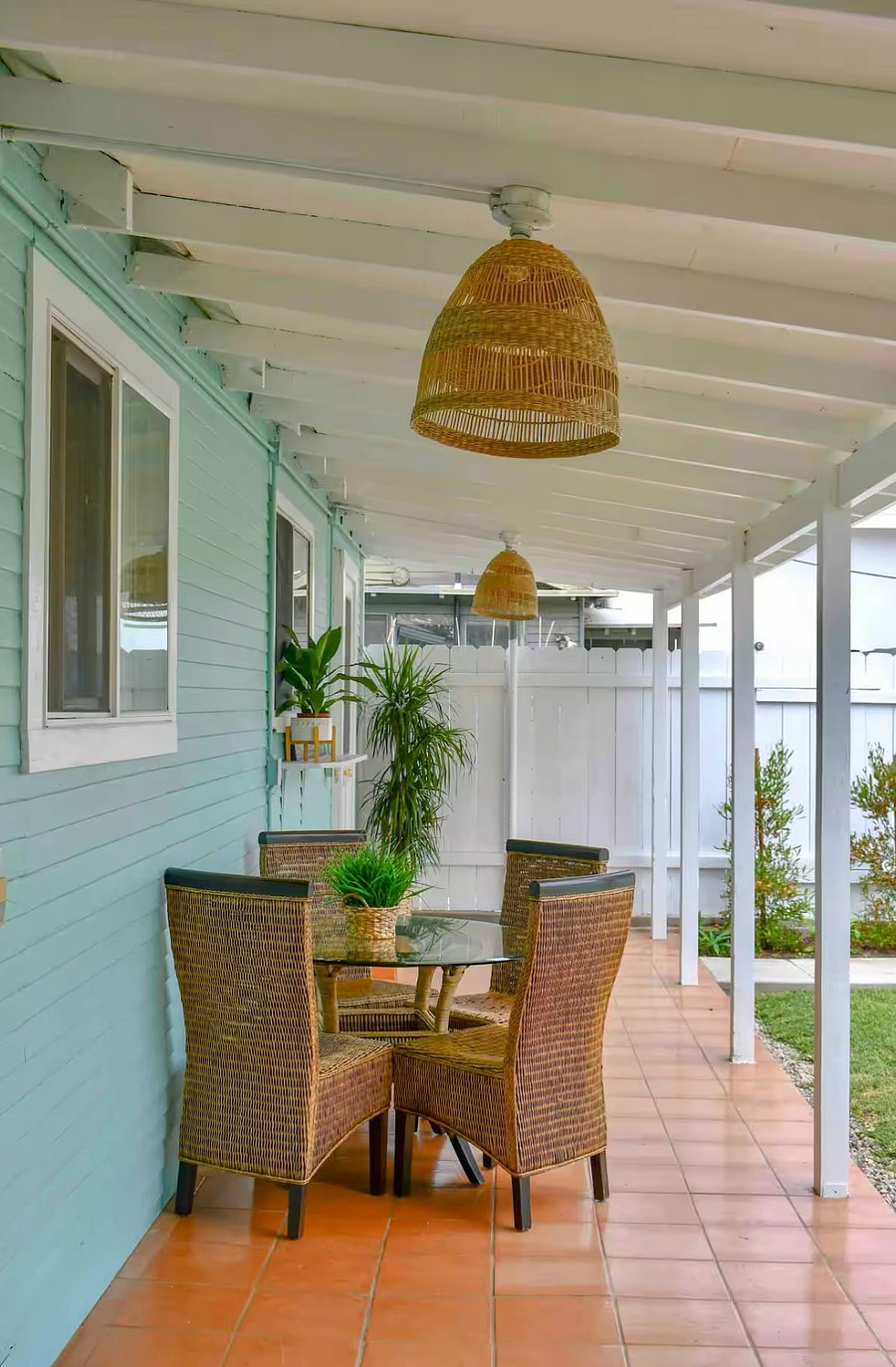Furnished Finder property 1053816_1 photo 3