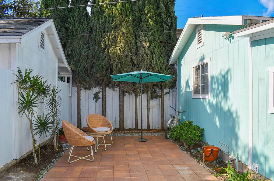 Furnished Finder property 1053816_1 photo 5