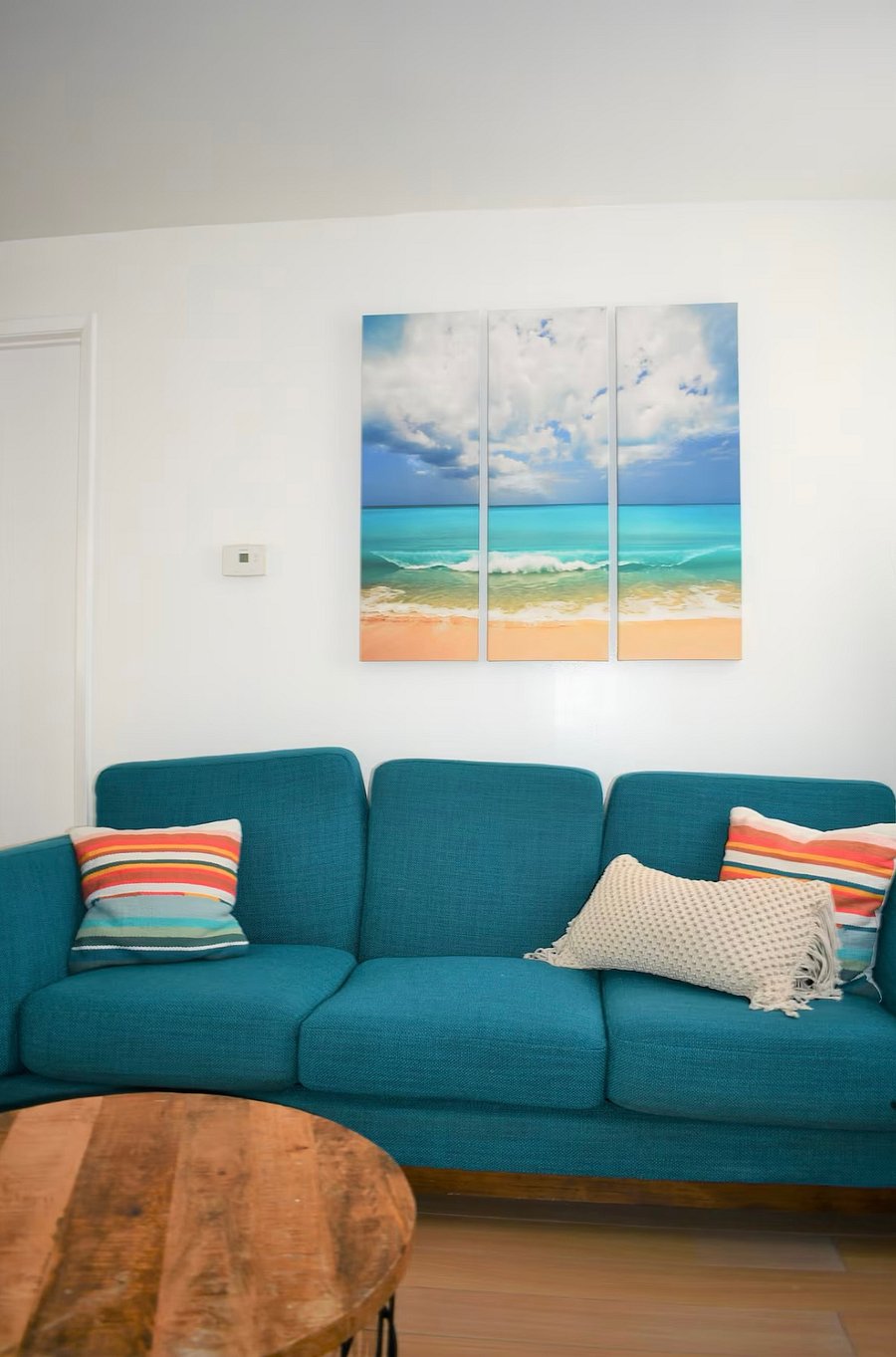 Furnished Finder property 1053816_1 photo 7