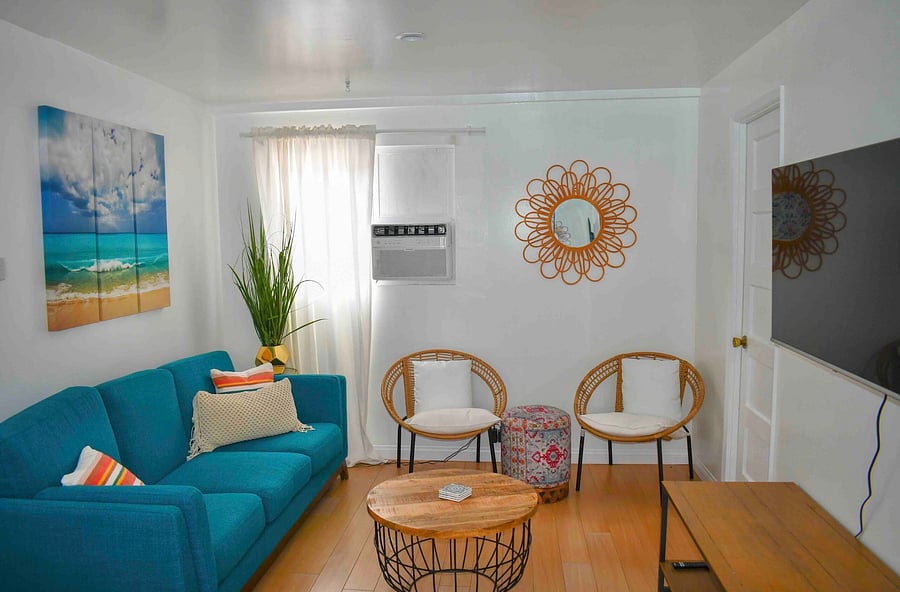 Furnished Finder property 1053816_1 photo 8