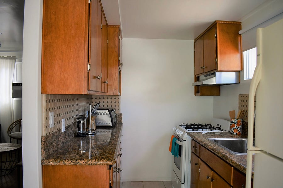 Furnished Finder property 1053816_1 photo 9