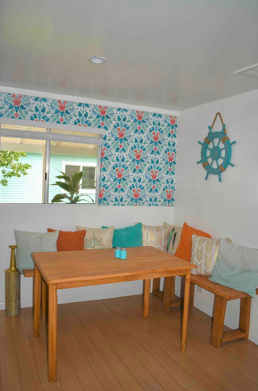Furnished Finder property 1053816_1 photo 10