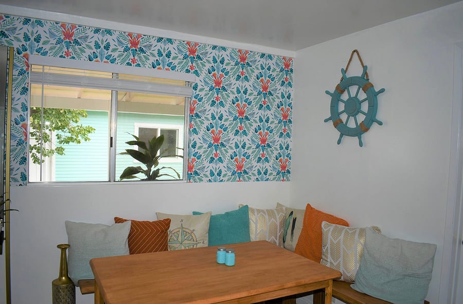 Furnished Finder property 1053816_1 photo 11