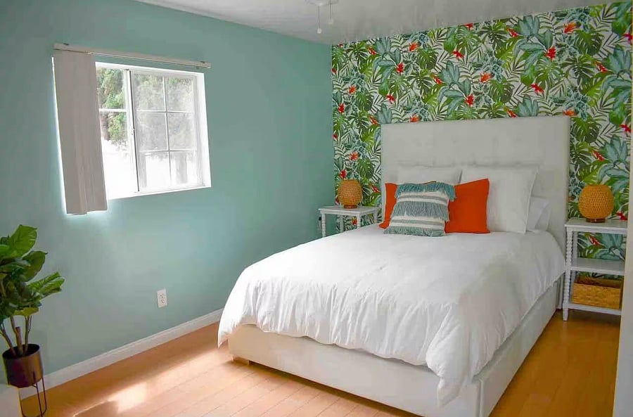 Furnished Finder property 1053816_1 photo 12